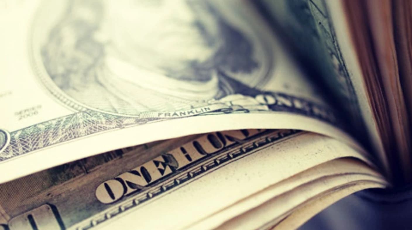 Thumbnail for blog post: The Next Financial Rails: How Central Bank Digital Currencies Will Impact Global Credit