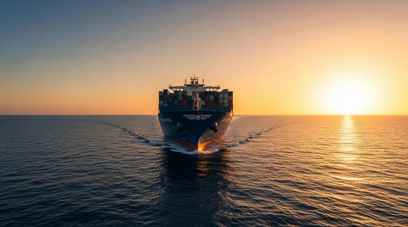 Thumbnail for blog post: Riding the Super-Cycle: How Commodity Prices Impact Regional Credit Markets