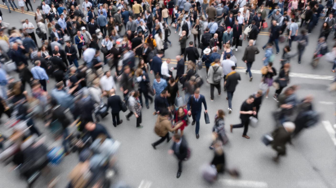 Sličica za objavo v blogu: V Nujnih Primerih: Protokol Zirdle za Odziv na Krizo
