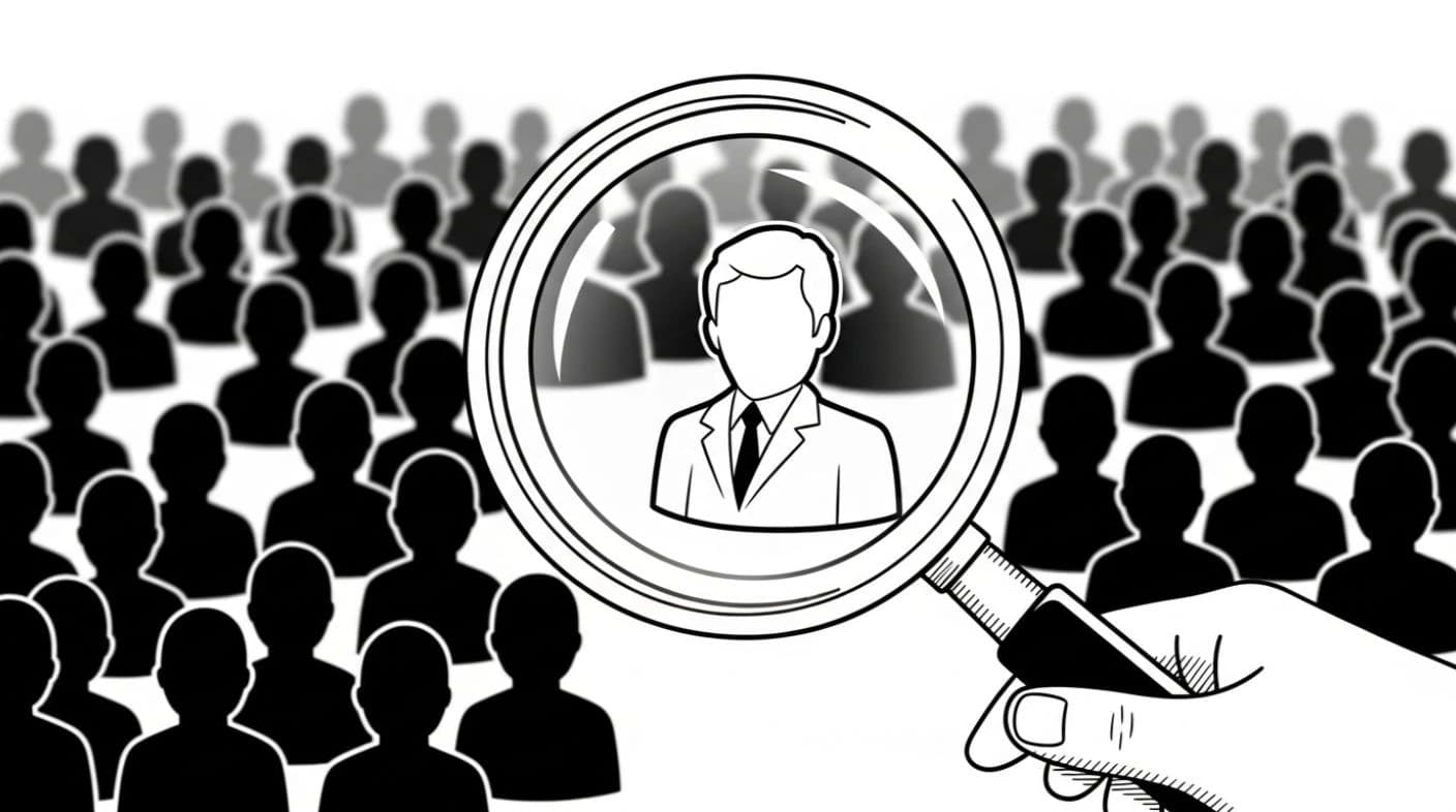 Sličica za objavo v blogu: Zirdle Atlas: Poglobljen pogled v našo pozornost pri vstopu na nove trge