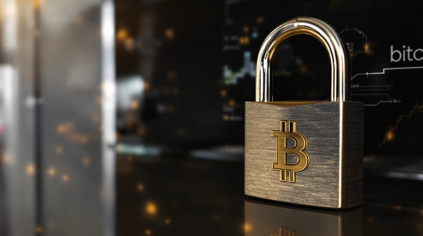 Thumbnail for blog post: Quantum Readiness: Securing Zirdle Against the Cryptographic Threats of Tomorrow