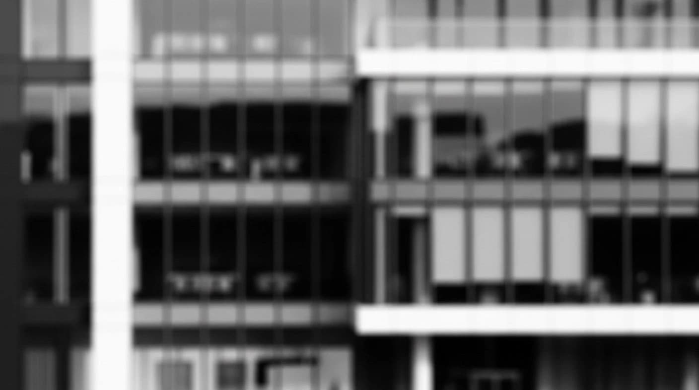 Sličica za objavo v blogu: Globalna platforma, lokalna skladnost: navigacija skozi svetovni regulatorni labirint