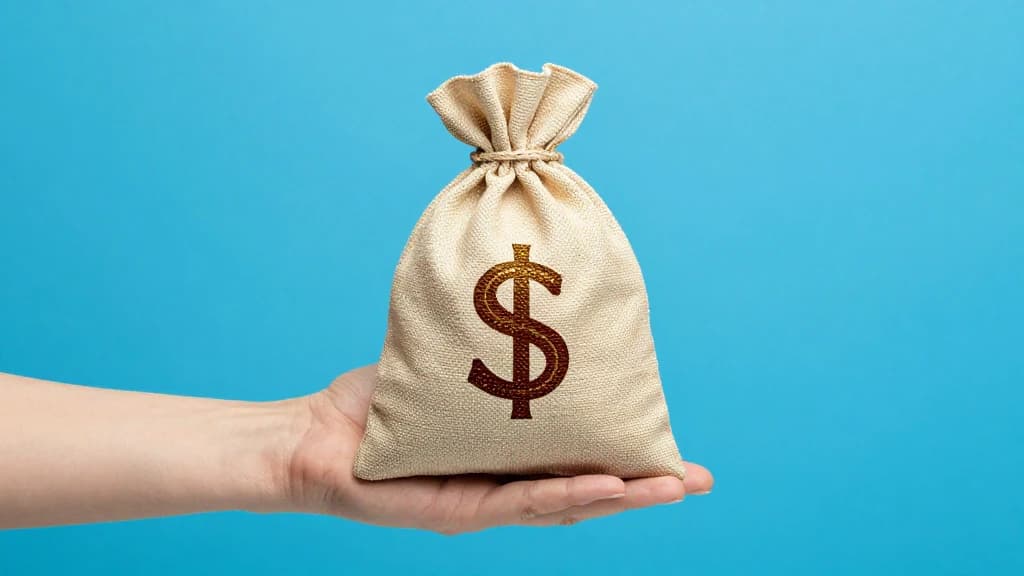 Thumbnail for blog post: Beyond the Balance Sheet: An Emerging Market Broker on Why SMEs Are the Ultimate Investment