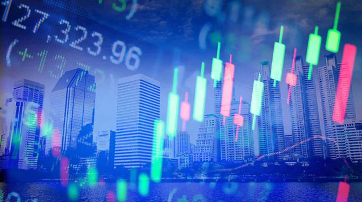 Sličica za objavo v blogu: Preizkus z ognjem: Kako Zirdle stresno testira svoje kreditne sklade za tržne padce