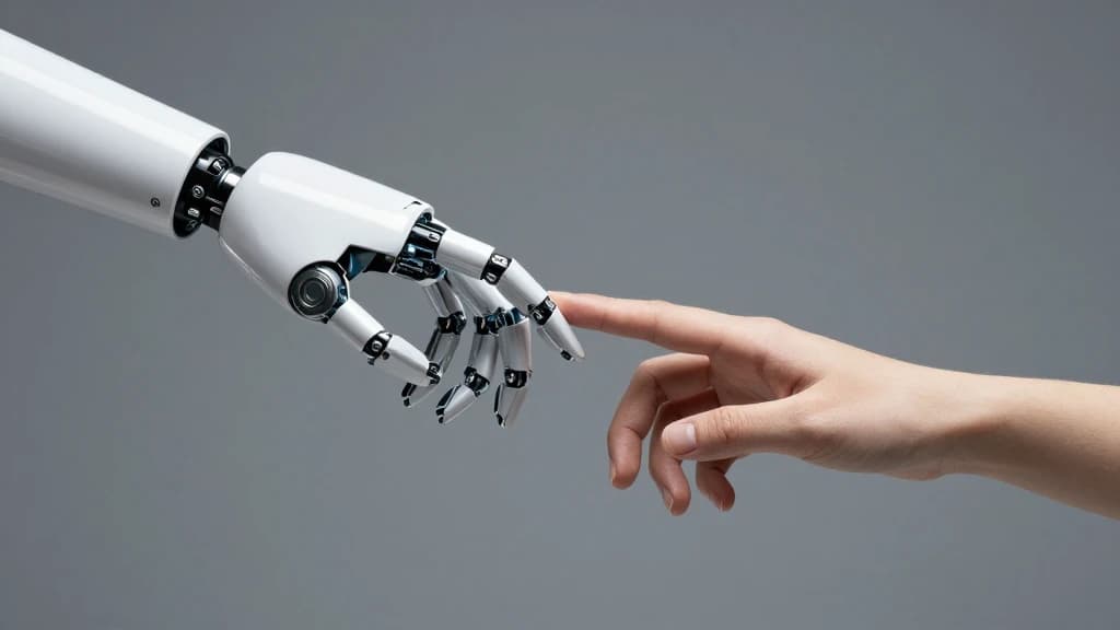 Thumbnail for blog post: More Than Capital: How Zirdle's Technology Enhances Broker Operations