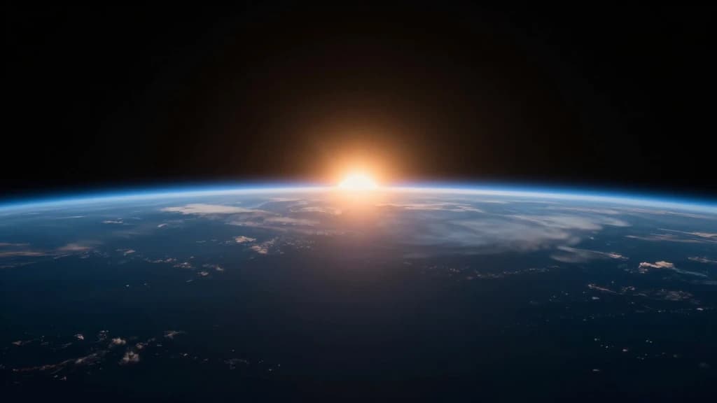 Sličica za objavo v blogu: Prihodnost je globalna in digitalna: Zakaj Zirdle verjame v moč finteha za čezmejno vlaganje