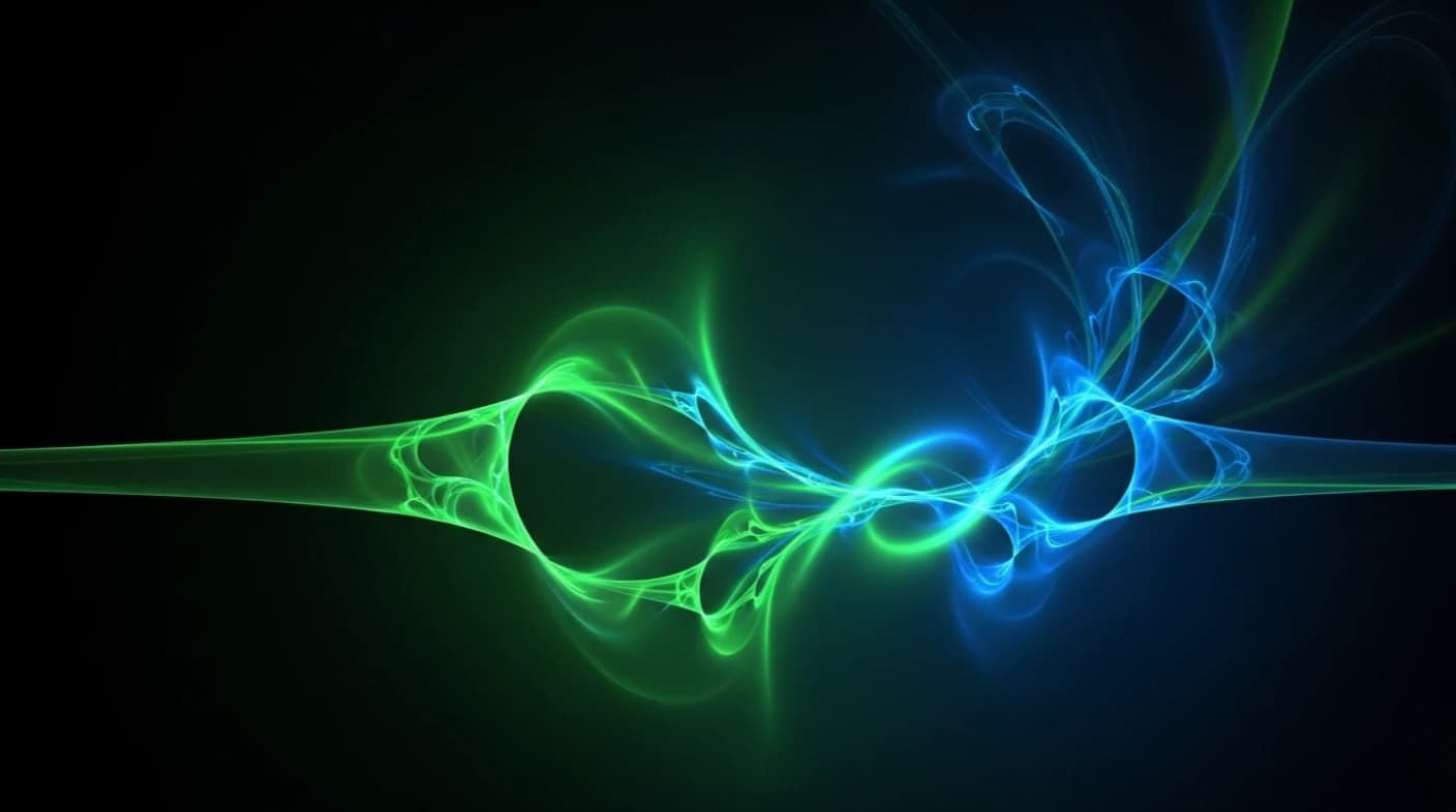 Sličica za objavo v blogu: Zirdlejev okvir za obvladovanje tveganj: Večplastna zaščita za vaš kapital