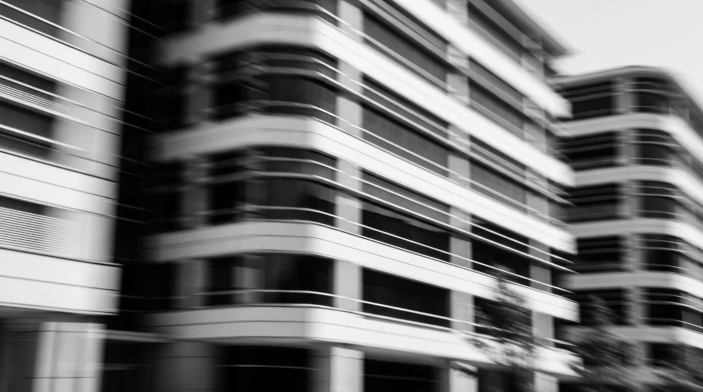 Thumbnail for blog post: 理解DeFi：去中心化金融初学者指南