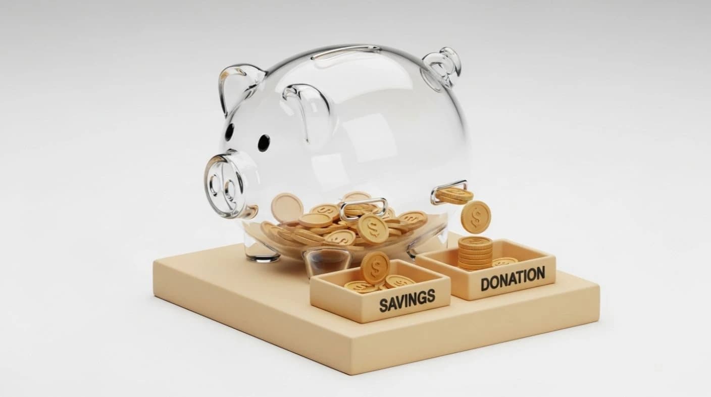 Blogbejegyzés bélyegképe: Zirdle versenyelőnye: Technológia találkozik a helyi szakértelemmel