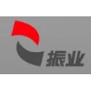 Shenzhen Zhenye Group Co., Ltd. logo
