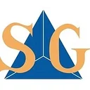 CSG Holding Co., Ltd. logo
