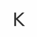 KR Motors Co., Ltd. logo