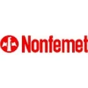 Shenzhen Zhongjin Lingnan Nonfemet Company Ltd. logo