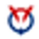 Shenzhen Huaqiang Industry Co., Ltd. logo