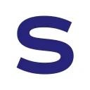 Samyang Holdings Corporation logo