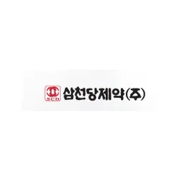 Sam Chun Dang Pharm Co., Ltd. logo