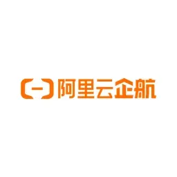 Zhongfu Straits Pingtan Development Co., Ltd. logo