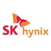 SK hynix Inc. logo