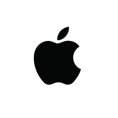 Apple Inc. Term Loan 2025 logo