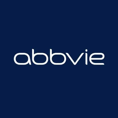 AbbVie Allergan Bridge logo