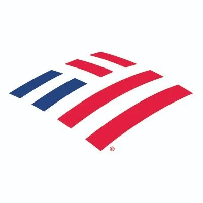 Bank of America Syndicated 2024 logo