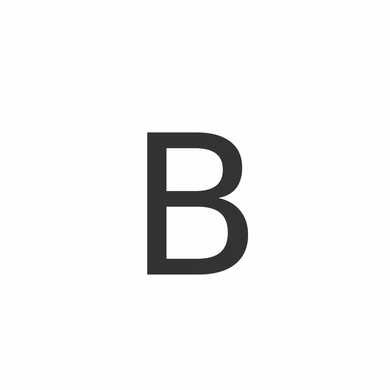 BMC Software First Lien Term Loan 2025 logo