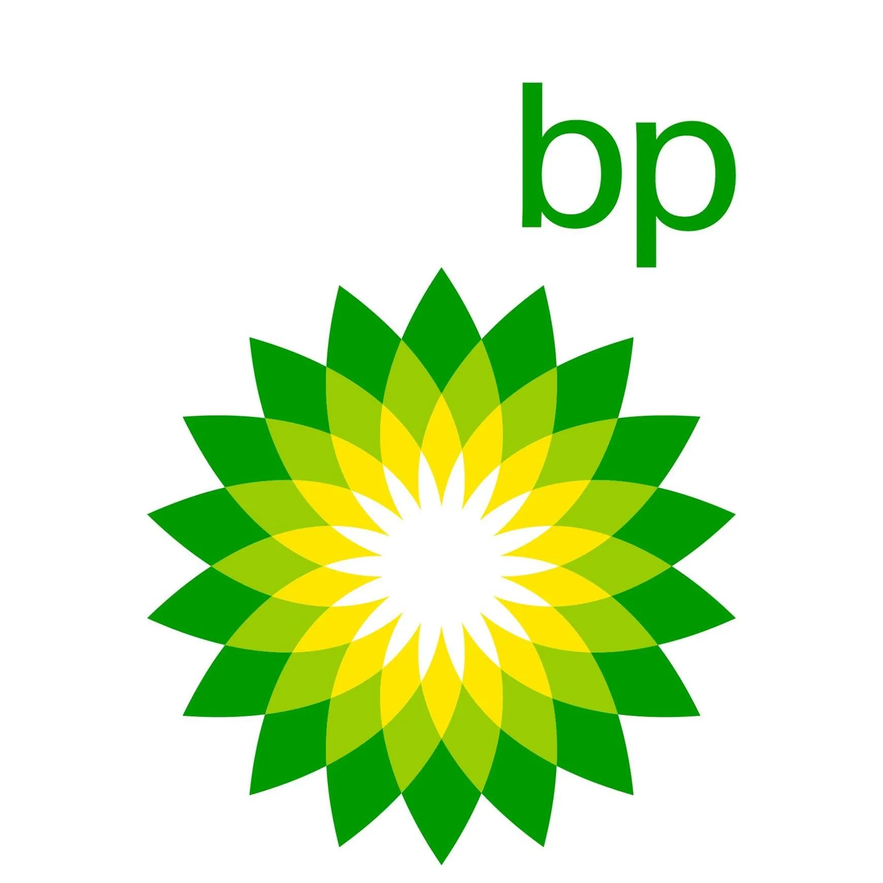 BP Term Loan 2025 logo