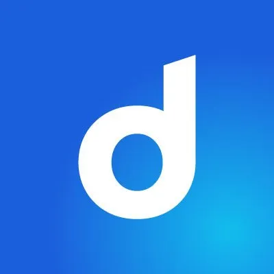 Dayforce Term Loan B 2025 logo