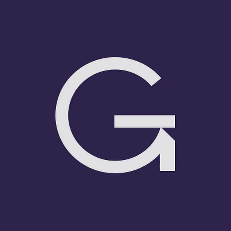 Grayscale Ethereum Mini Trust ETF logo