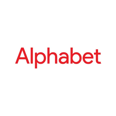 Alphabet Corporate Loan 2025 logo