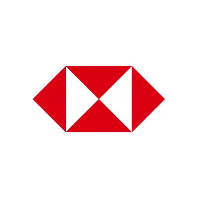 HSBC Holdings plc logo