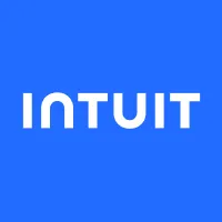 Intuit Revolving Credit Facility logo