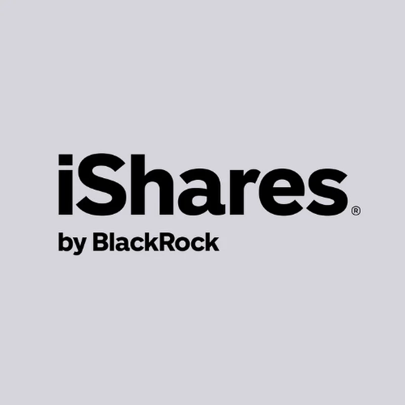 iShares Core S&P 500 ETF logo