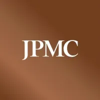 JPMorgan Chase Revolving Credit 2024 logo