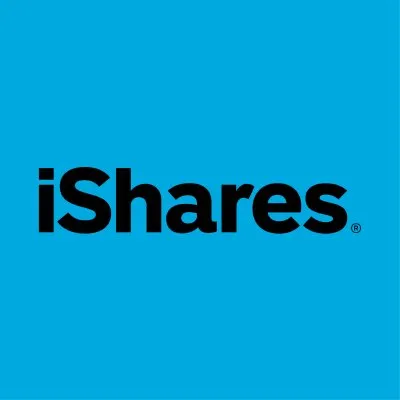 iShares iBoxx $ Investment Grade Corporate Bond ETF logo