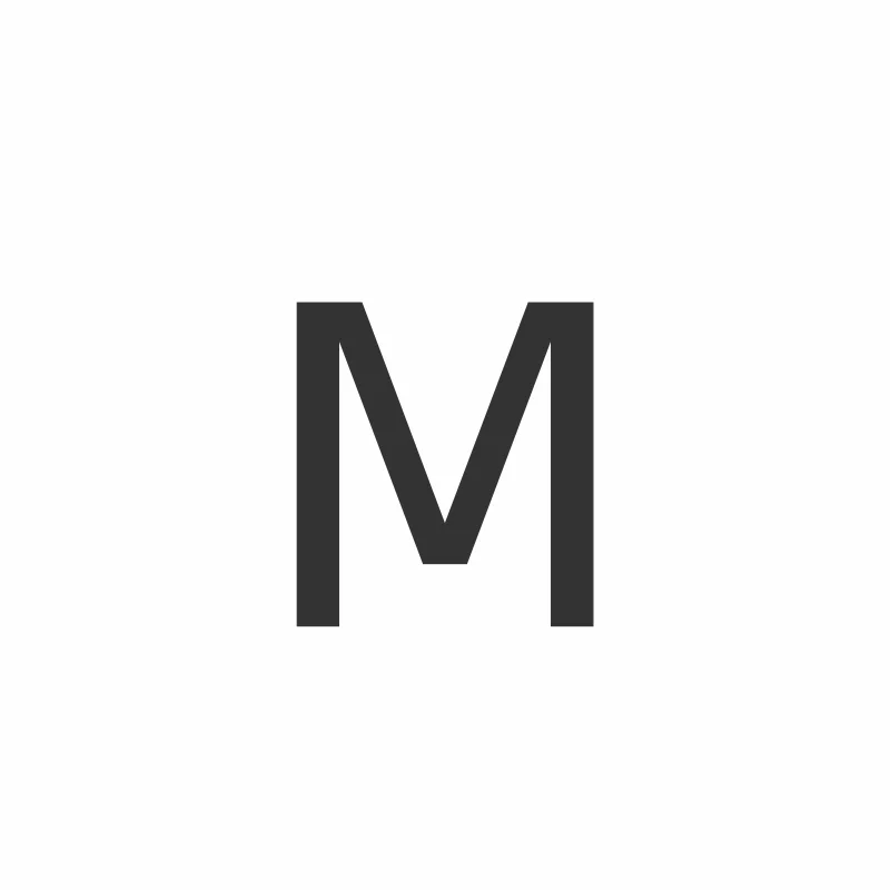 Marina Bay Sands Resort Loan 2025 logo