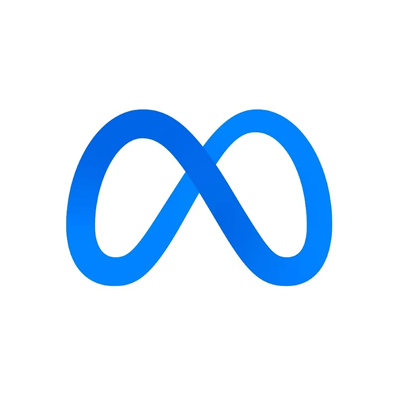 Meta Platforms Term Loan 2025 logo