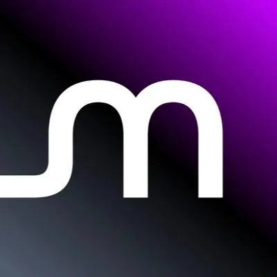 Micron Technology, Inc. logo
