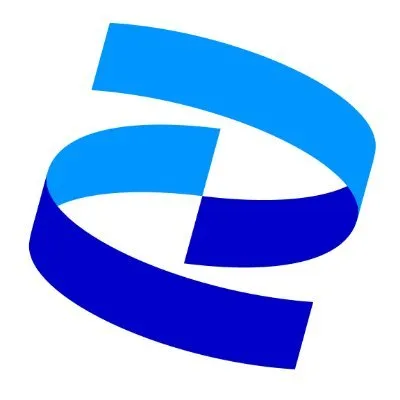 Pfizer Term Loan 2025 logo