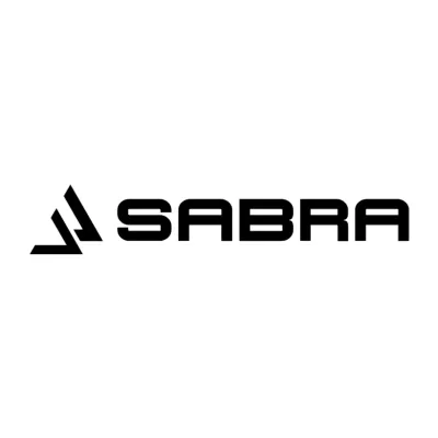 Sabra Health Care REIT, Inc. logo