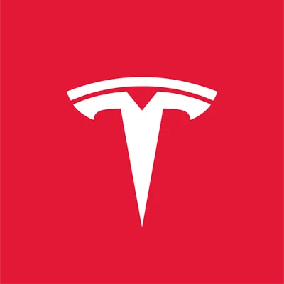 Tesla Bridge Loan 2025 logo