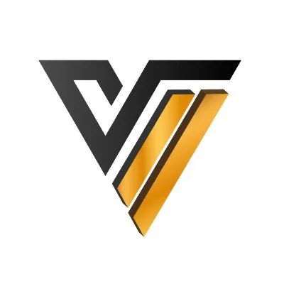 Venture Global CP2 Bridge Loan 2025 logo