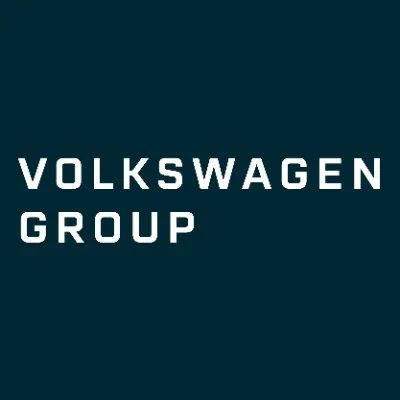 Volkswagen Term Loan 2025 logo