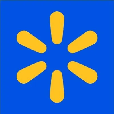 Walmart Syndicated Loan 2024 logo