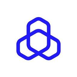 🇸🇦 Al Rajhi Bank logo