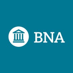 🇦🇷 Banco Nación Argentina logo