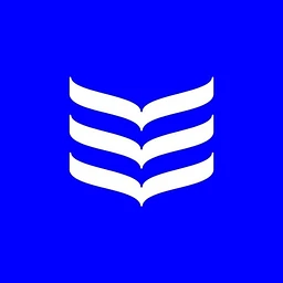 🇮🇪 Bank of Ireland logo