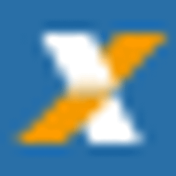 🇧🇷 Caixa Econômica Federal logo