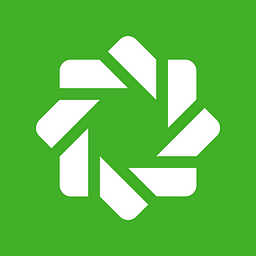 🇰🇼 Kuwait Finance House logo