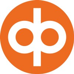 🇫🇮 OP Financial Group logo